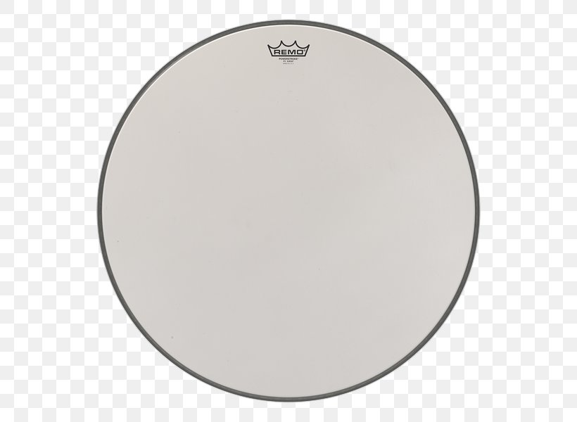 Drumhead Remo Drums Tom-Toms, PNG, 600x600px, Drumhead, Color, Color Wheel, Dodging And Burning, Drum Download Free
