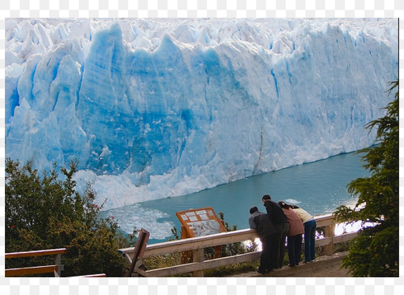 El Calafate Perito Moreno Glacier Upsala Glacier Iguazu Falls, PNG, 800x600px, El Calafate, Alps, Argentina, Bariloche, Cirque Download Free