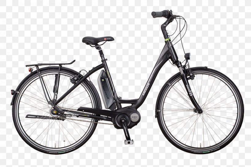 Electric Bicycle Shimano Bicycle Cranks Kalkhoff, PNG, 1620x1080px, Bicycle, Bicycle Accessory, Bicycle Brake, Bicycle Cranks, Bicycle Frame Download Free
