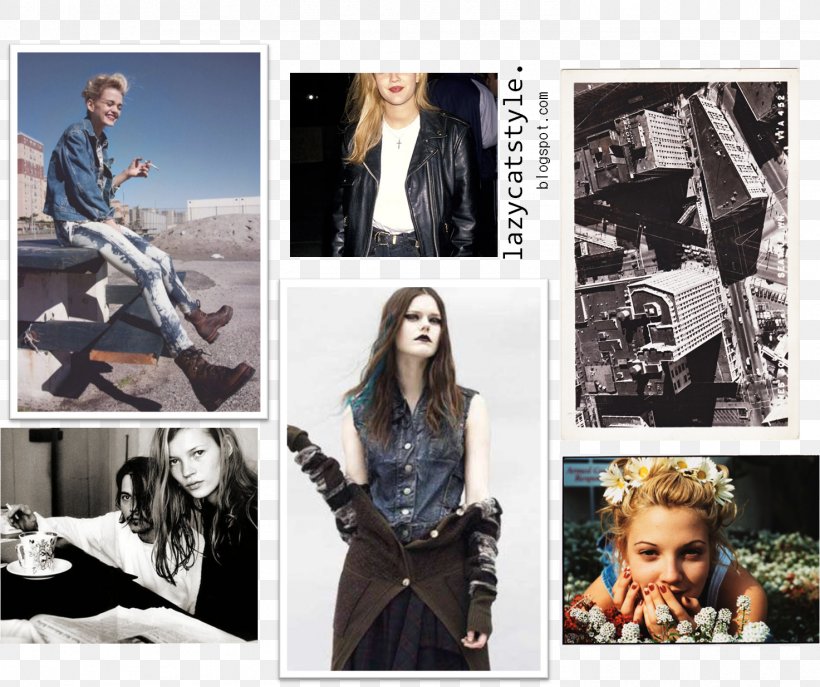 Fashion Album Cover Collage Fur, PNG, 1473x1235px, Fashion, Album, Album Cover, Collage, Fur Download Free