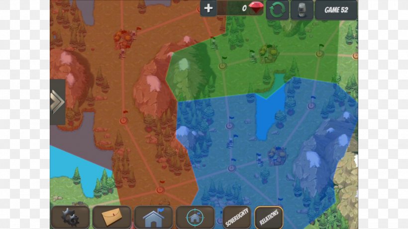 Feudal Feud Map Biome Massively Multiplayer Online Game Diplomacy, PNG, 1920x1080px, Map, Area, Biome, City, Diplomacy Download Free
