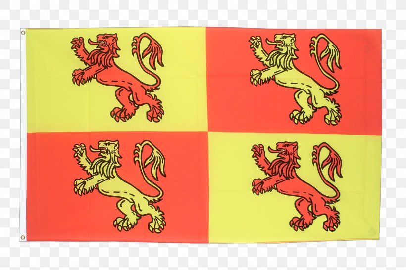 Flag Of Wales History Of Wales Fahne, PNG, 1500x1000px, Wales, Art, Centimeter, Fahne, Fictional Character Download Free