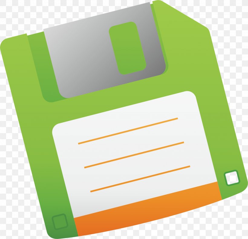 Floppy Disk Hard Disk Drive Icon, PNG, 2064x1991px, Floppy Disk, Brand, Cartoon, Computer Icon, Disk Storage Download Free