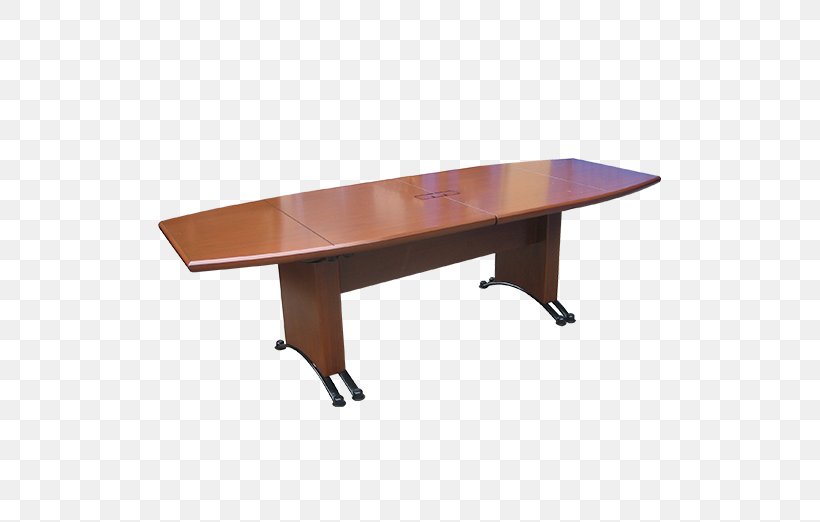 Folding Tables Desk Furniture Office, PNG, 522x522px, Table, Chair, Conference Centre, Conference Room Table, Desk Download Free