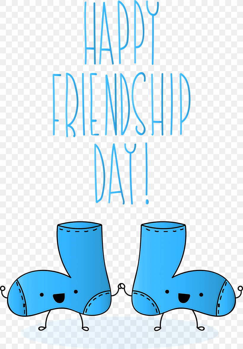 Friendship Day Happy Friendship Day International Friendship Day, PNG, 2087x3000px, Friendship Day, Happy Friendship Day, International Friendship Day, Line, Line Art Download Free