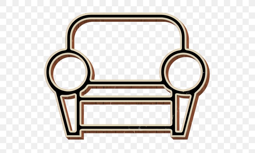 Furniture Icon House Icon Seat Icon, PNG, 638x492px, Furniture Icon, Furniture, House Icon, Seat Icon, Sofa Icon Download Free