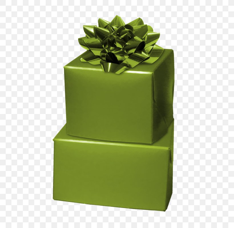 Gift Christmas Clip Art, PNG, 800x800px, Gift, Asi, Birthday, Blog, Box Download Free
