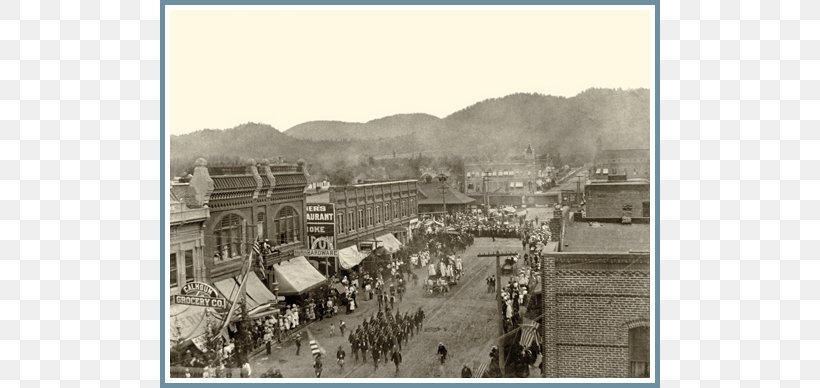 Grants Pass Oregon History Riverside Park Photograph Hellgate Canyon, PNG, 700x388px, History, Black And White, Josephine County Oregon, Land Lot, Oregon Download Free