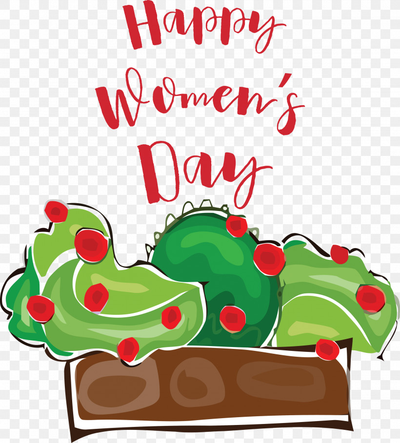 Happy Womens Day Womens Day, PNG, 2704x3000px, Happy Womens Day, Cartoon, Creativity, Text, Watercolor Painting Download Free