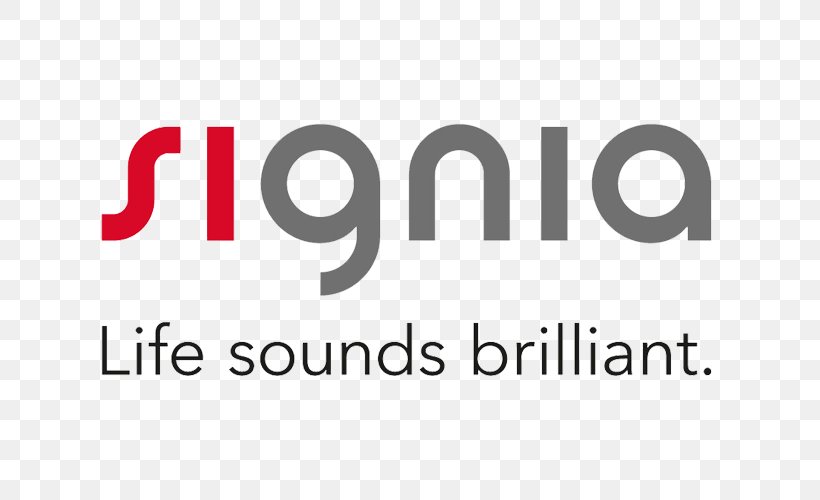 Hearing Aid Logo Sivantos Sound, PNG, 800x500px, Hearing Aid, Brand, Hearing, Logo, Number Download Free