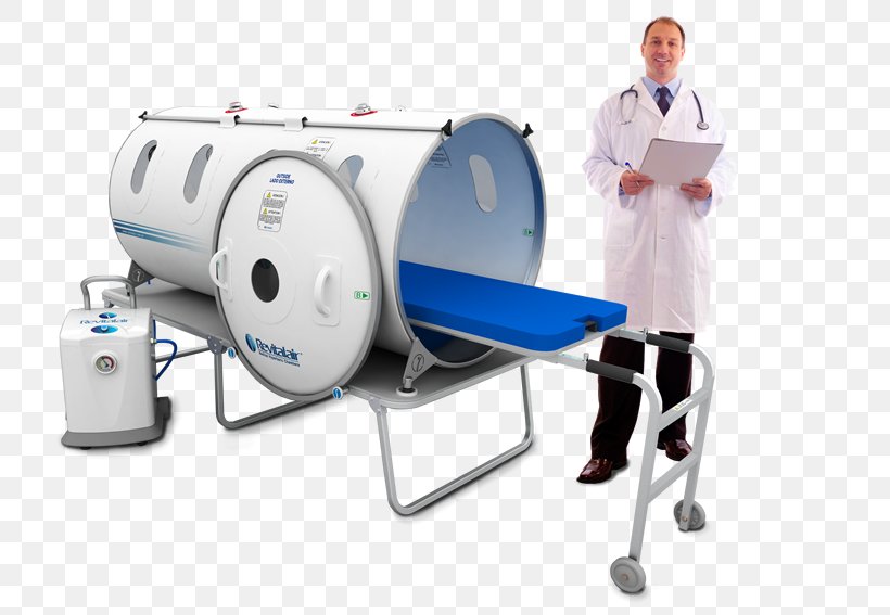 Hyperbaric Oxygen Therapy Health Care Diving Chamber, PNG, 768x567px, Hyperbaric Oxygen Therapy, Blood, Diving Chamber, Health Care, Health Professional Download Free