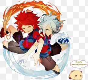 Inazuma Eleven GO Character Arion Sherwind Shinsuke Takasugi PNG, Clipart,  Arion Sherwind, Art, Cartoon, Character, Fiction