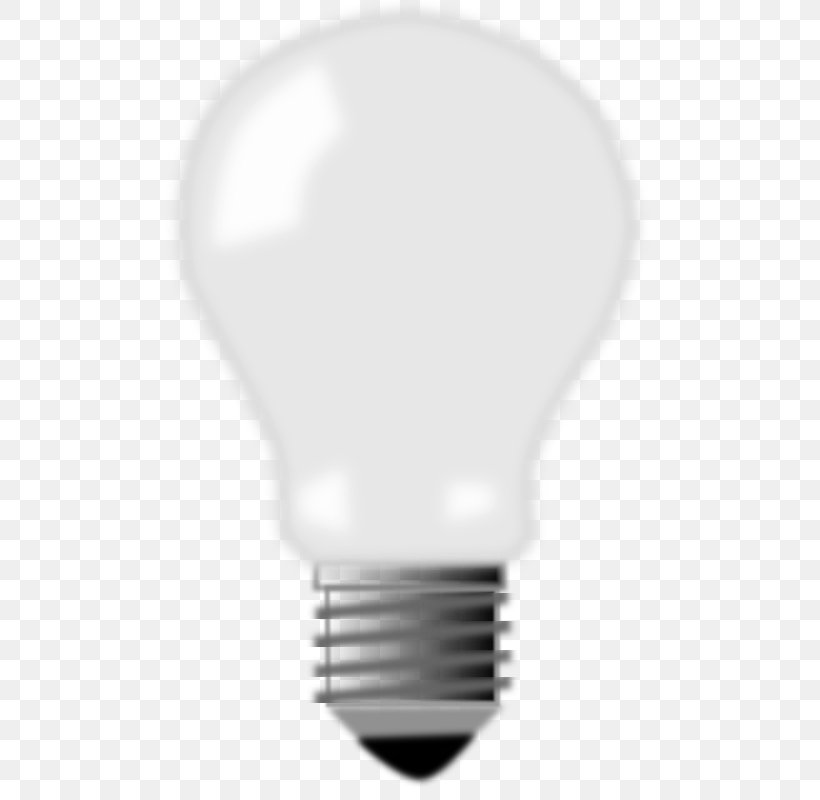 Incandescent Light Bulb Lamp Electricity, PNG, 489x800px, Light, Electric Light, Electricity, Incandescence, Incandescent Light Bulb Download Free
