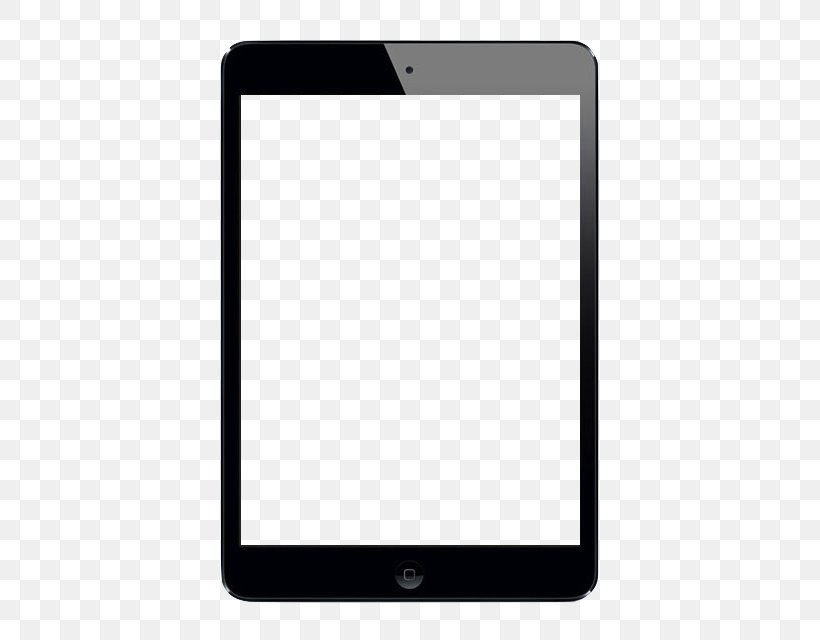 IPad Mini 2 Clip Art, PNG, 640x640px, Ipad Mini 2, Communication Device, Electronic Device, Feature Phone, Gadget Download Free