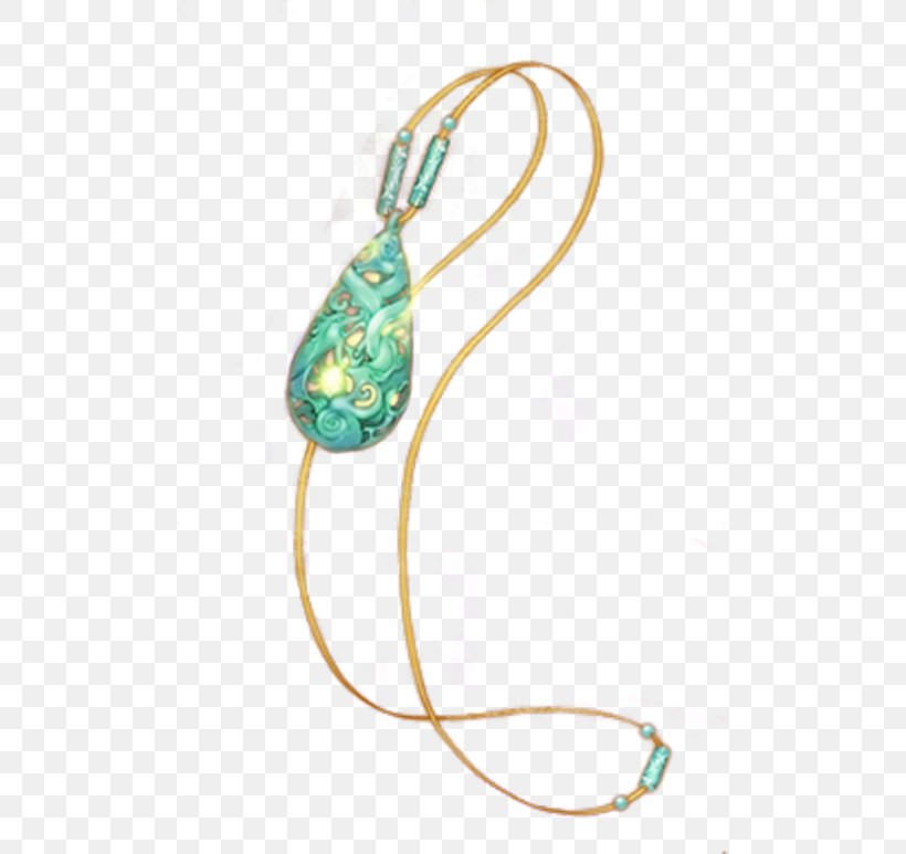 Jade U7409u7483 Turquoise, PNG, 500x773px, Jade, Body Jewelry, Chinesischer Knoten, Fashion Accessory, Jewellery Download Free