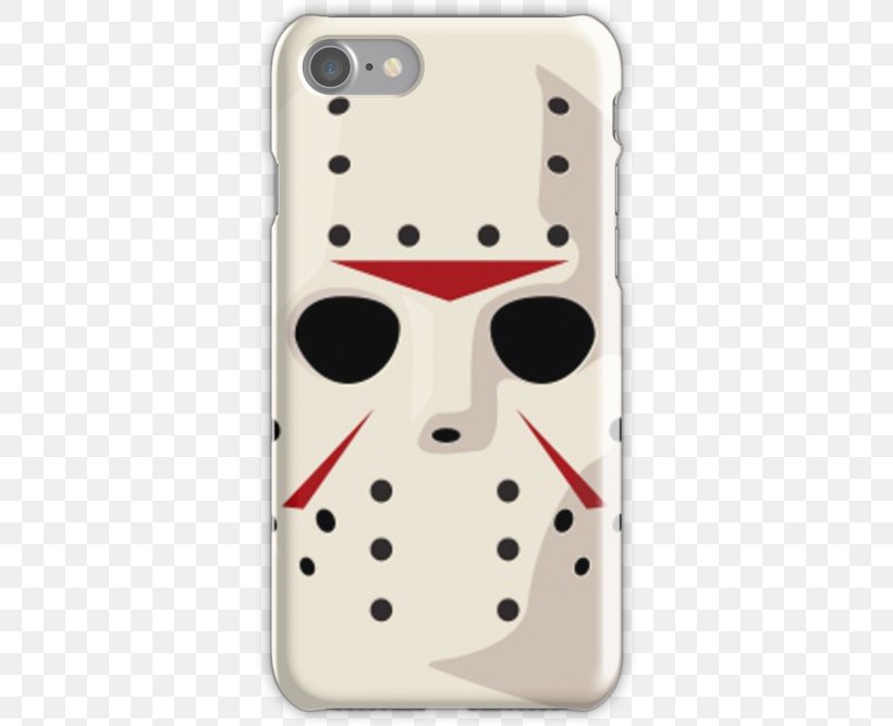 Jason Voorhees IPhone 5 IPhone 6 IPhone X IPhone 8, PNG, 500x667px, Jason Voorhees, Apple, Friday The 13th, Friday The 13th The Game, Iphone Download Free