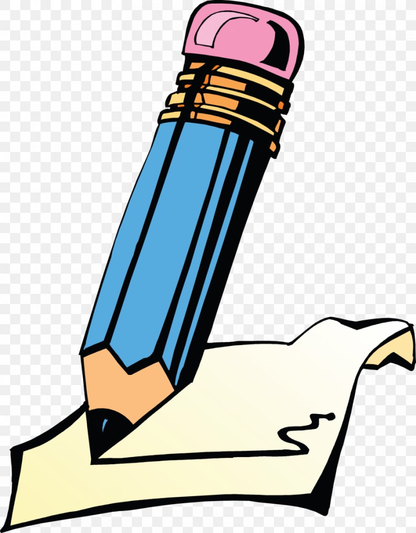 Journalism Writing Clip Art, PNG, 935x1200px, Journalism, Artwork, Blog, Drawing, Essay Download Free