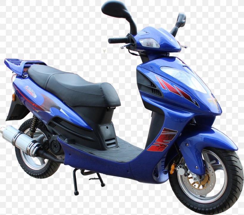 Kick Scooter Two-wheeler Vehicle, PNG, 1000x884px, Scooter, Balansvoertuig, Bora Bora Bora, Kick Scooter, Moped Download Free