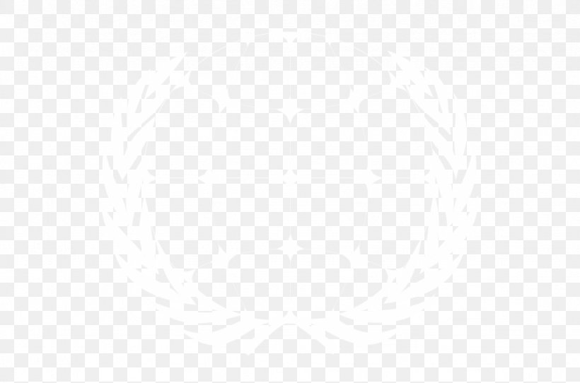 Line Angle Drawing, PNG, 1024x678px, Drawing, Ear, White Download Free