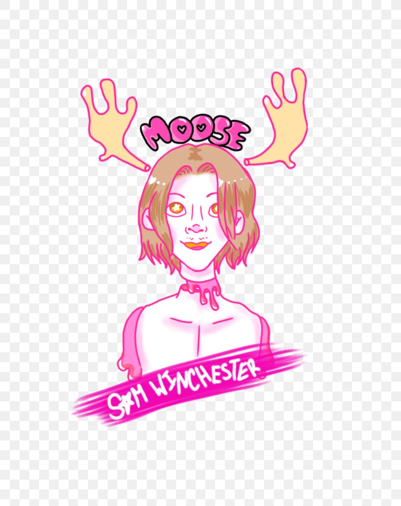 Logo Graphic Design Pink M, PNG, 772x1034px, Logo, Art, Artwork, Cartoon, Facial Expression Download Free