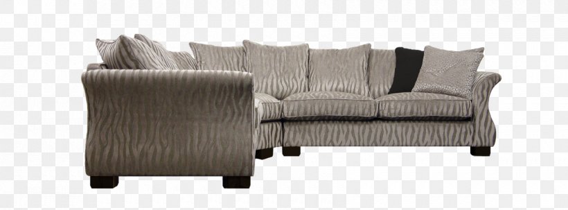 Loveseat Sofa Bed Couch Comfort, PNG, 1680x622px, Loveseat, Bed, Chair, Comfort, Couch Download Free