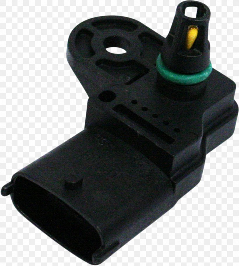 MAP Sensor Honda Injector Harley-Davidson Motorcycle, PNG, 1005x1118px, Map Sensor, Engine, Fuel, Hardware, Harleydavidson Download Free