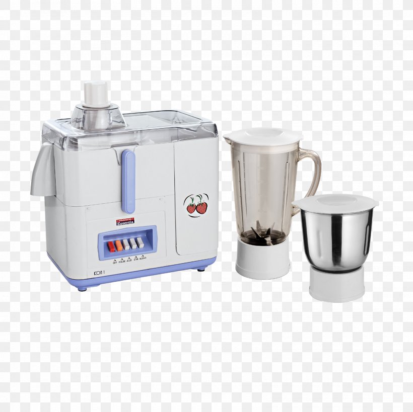 Mixer Blender Juicer India, PNG, 1600x1600px, Mixer, Blender, Cooking Ranges, Food Processor, Home Appliance Download Free