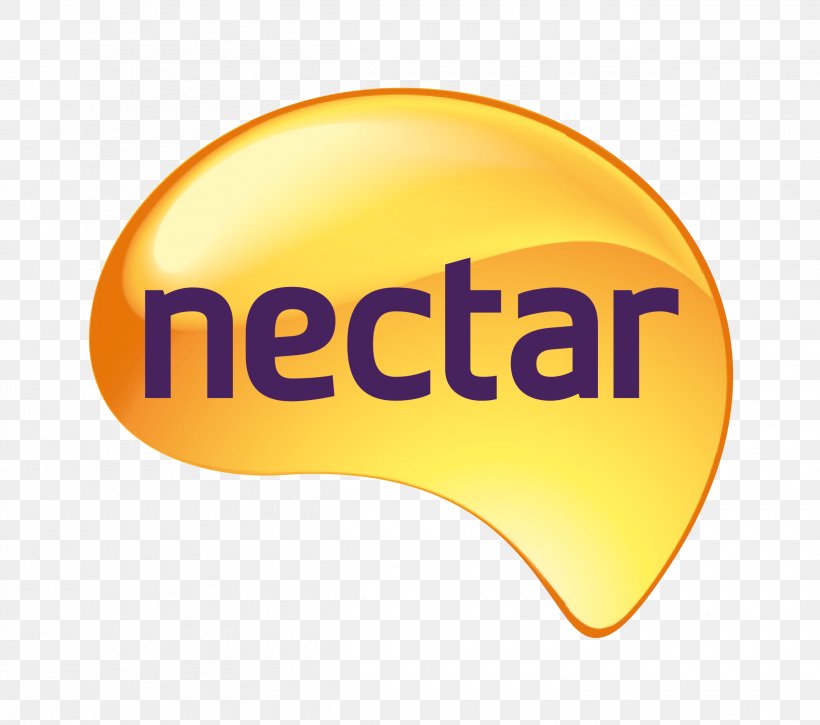 Nectar Loyalty Card Logo United Kingdom Sainsbury's EBay, PNG, 2500x2211px, Nectar Loyalty Card, Brand, Company, Ebay, Logo Download Free
