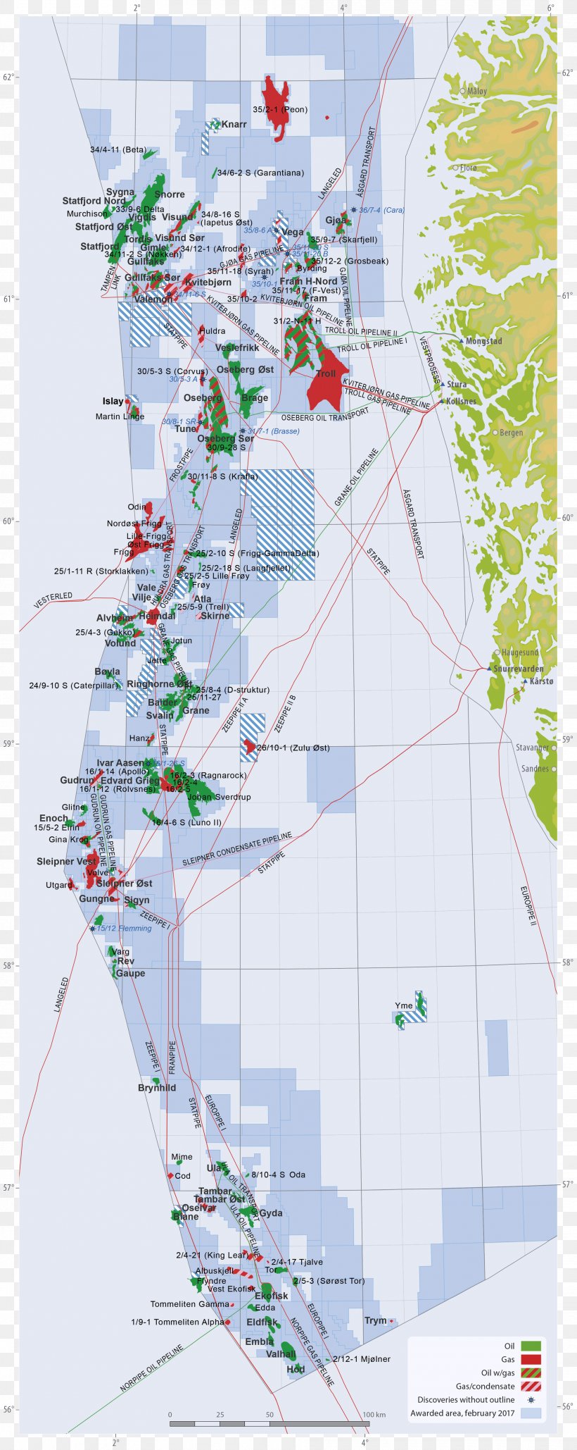 Norway Norwegian Continental Shelf Norwegian Petroleum Directorate Diagram, PNG, 1920x4821px, Norway, Area, Continental Shelf, Diagram, Drawing Download Free