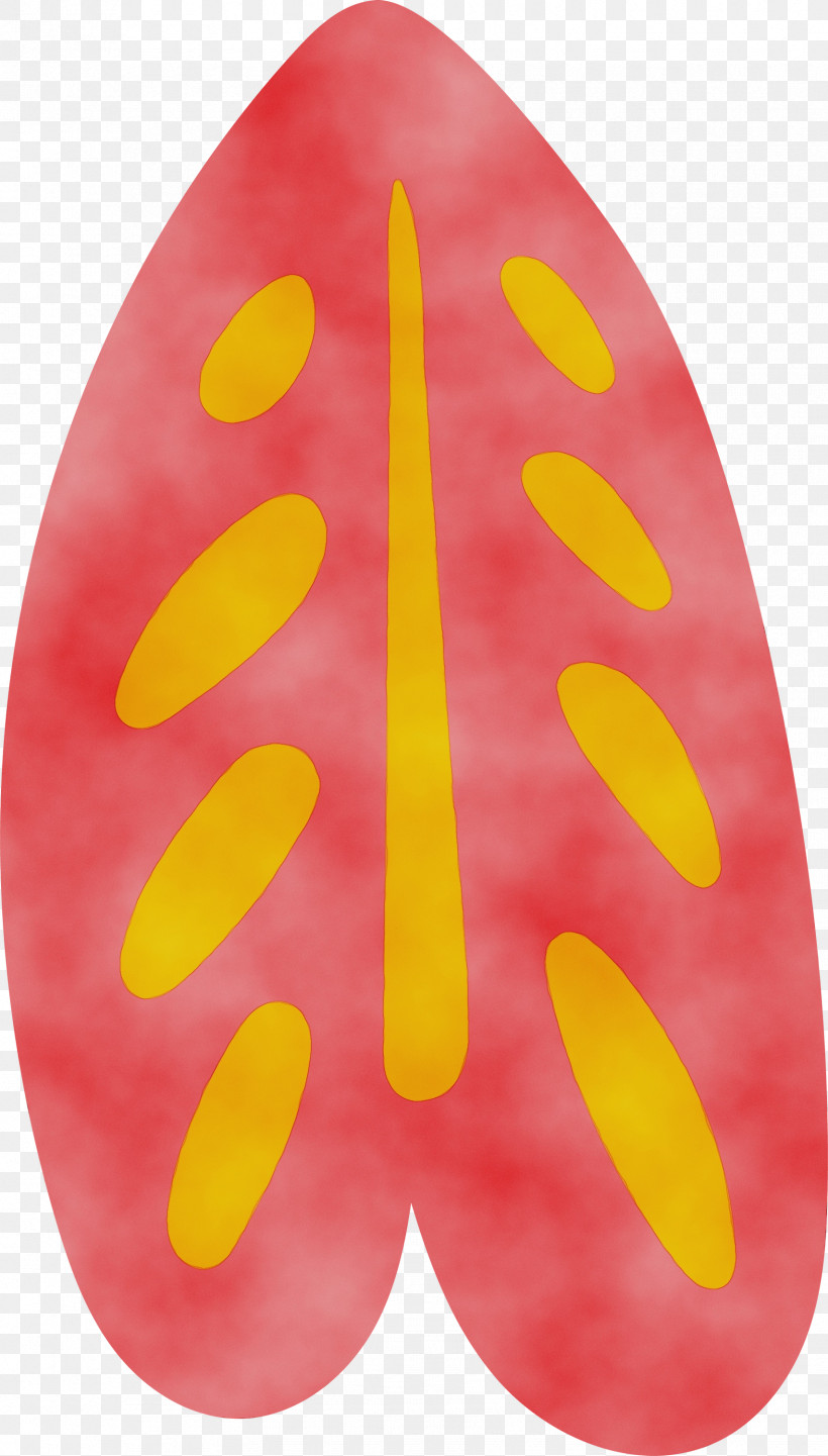 Orange S.a., PNG, 1707x3000px, Watercolor, Orange Sa, Paint, Wet Ink Download Free