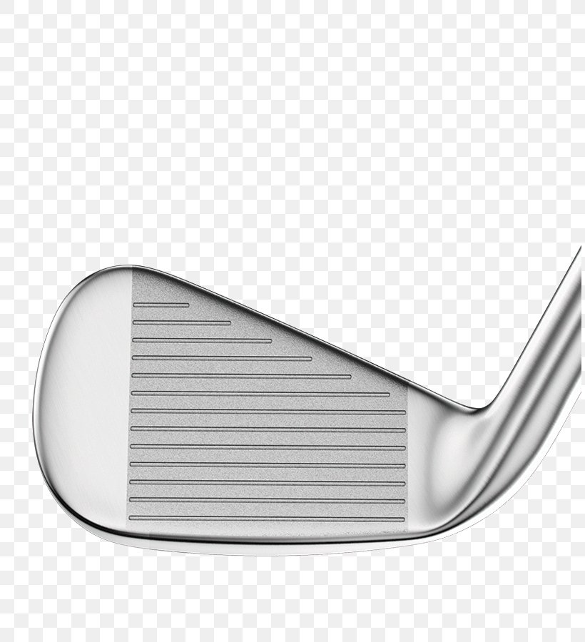 Pitching Wedge Iron Shaft Golf, PNG, 810x900px, Wedge, Callaway Golf Company, Callaway Steelhead Xr Irons, Golf, Golf Clubs Download Free