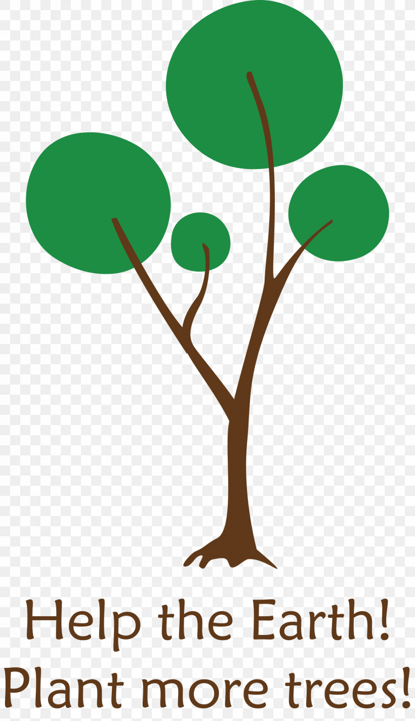 Plant Trees Arbor Day Earth, PNG, 1726x3000px, Plant Trees, Arbor Day, Behavior, Door, Earth Download Free