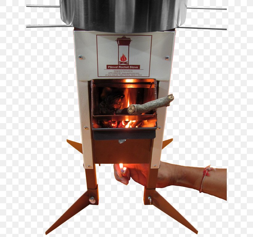 Portable Stove Rocket Stove Cooking Ranges, PNG, 650x770px, Watercolor, Cartoon, Flower, Frame, Heart Download Free