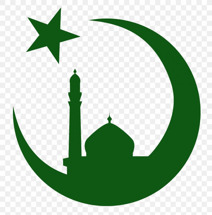 Quran Symbols Of Islam Religious Symbol, PNG, 1245x1263px, Quran, Allah, Area, Artwork, Brand Download Free