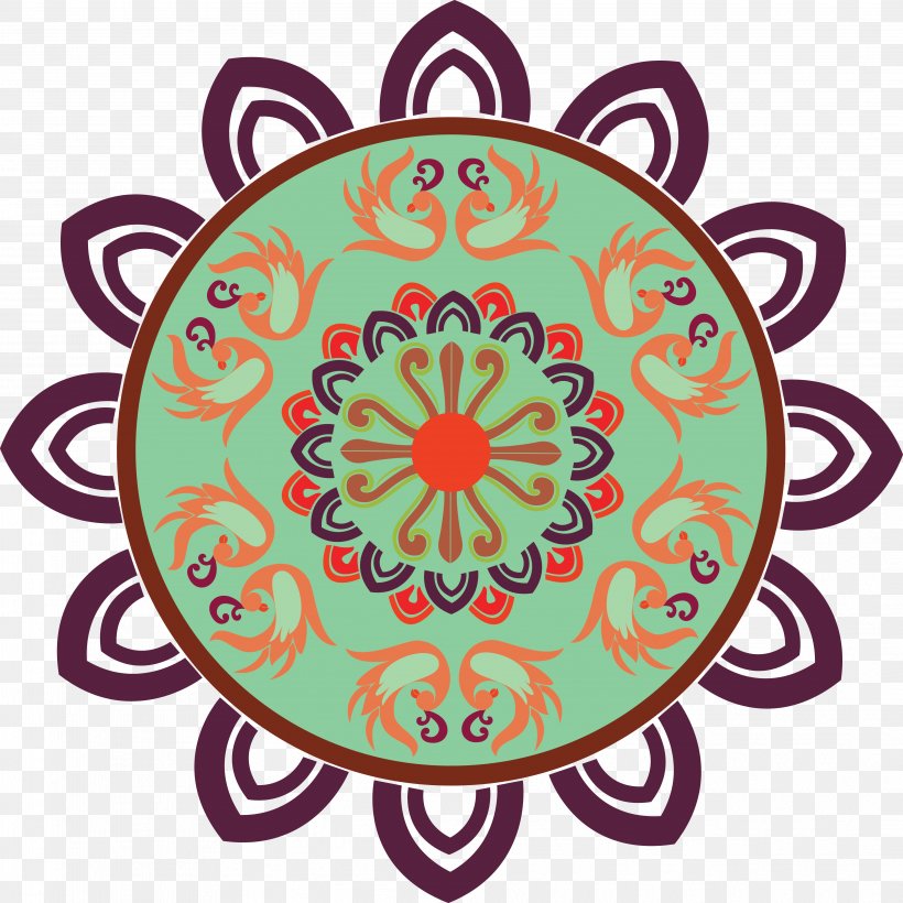 Rangoli Communication Design Pattern, PNG, 4162x4162px, Rangoli, Alpana, Area, Communication Design, Interaction Design Download Free