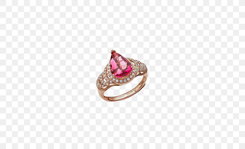 Ring Diamond Ruby Jewellery, PNG, 500x500px, Ring, Agate, Bijou, Bitxi, Body Jewelry Download Free