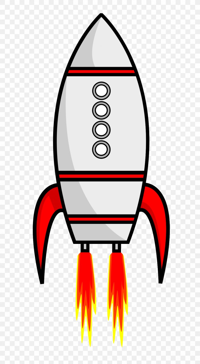Rocket Spacecraft Cartoon, PNG, 1147x2091px, Rocket, Area, Artwork, Beak, Clip Art Download Free