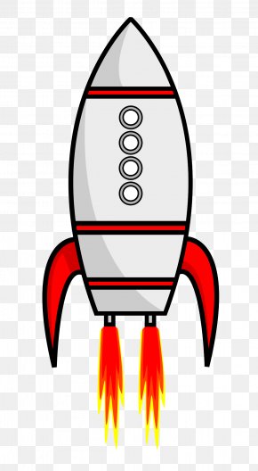 Spacecraft Images Spacecraft Transparent Png Free Download