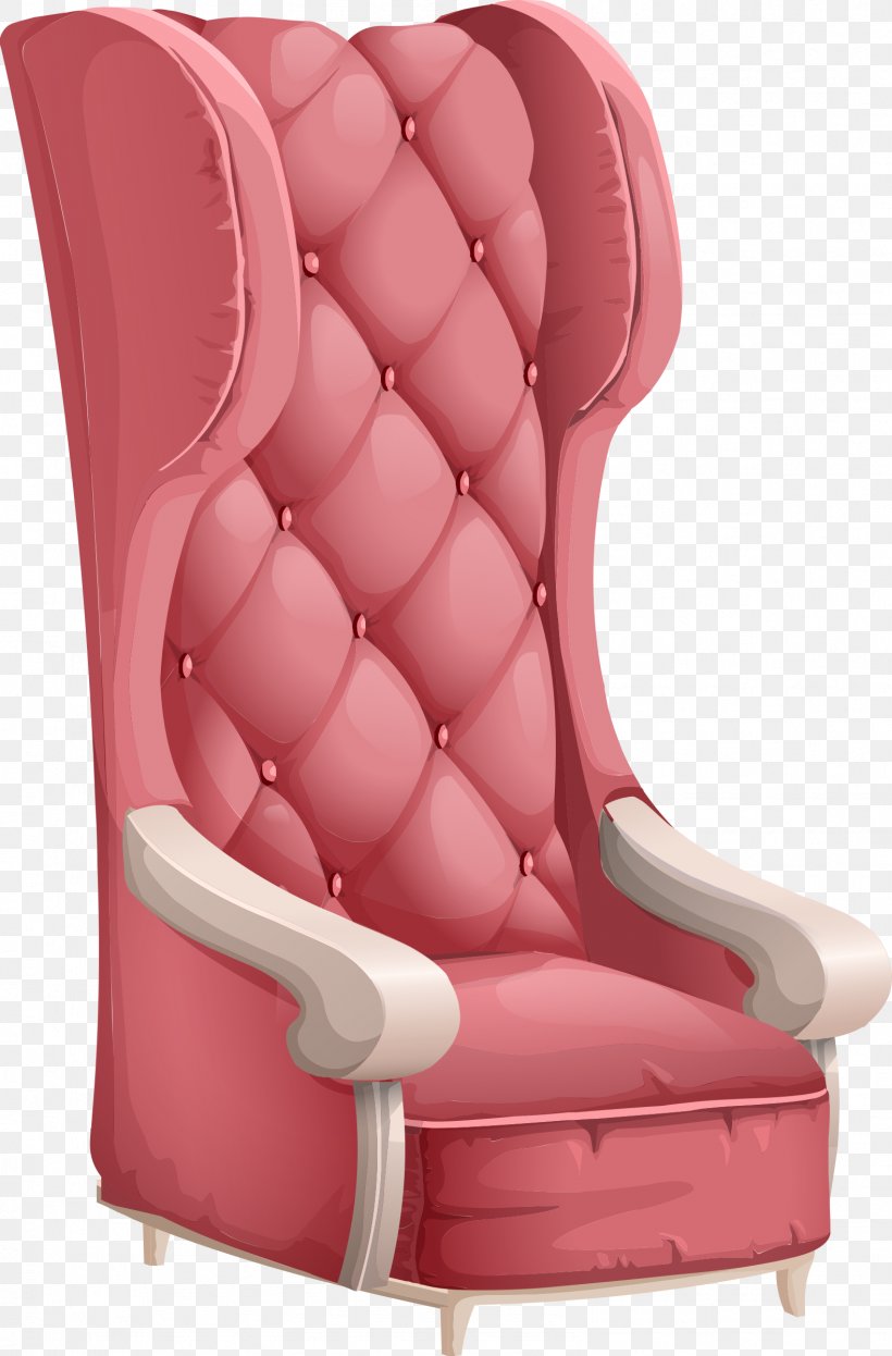 Rocking Chairs Furniture Wing Chair Deckchair, PNG, 1579x2400px, Chair, Bedroom, Car Seat Cover, Comfort, Couch Download Free