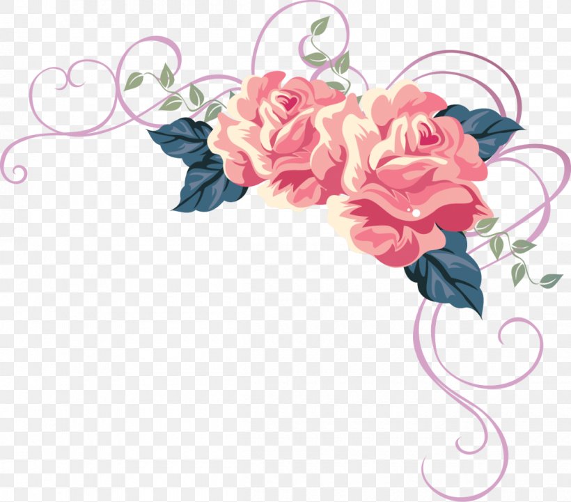 Rose Flower Clip Art, PNG, 1200x1056px, Rose, Artificial Flower, Color, Cut Flowers, Decoupage Download Free