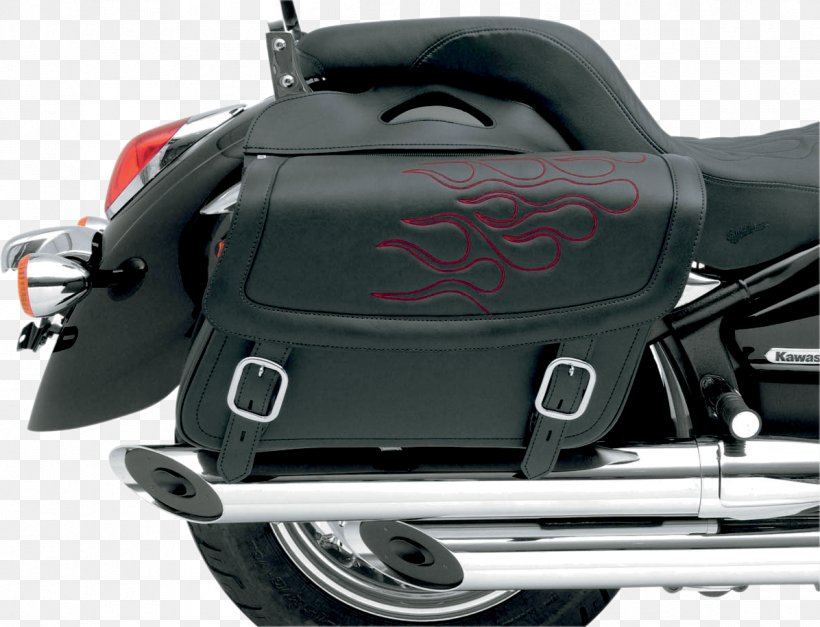 Saddlebag Motorcycle Accessories Harley-Davidson Cruiser, PNG, 1196x915px, Saddlebag, Automotive Exhaust, Automotive Exterior, Bag, Brand Download Free