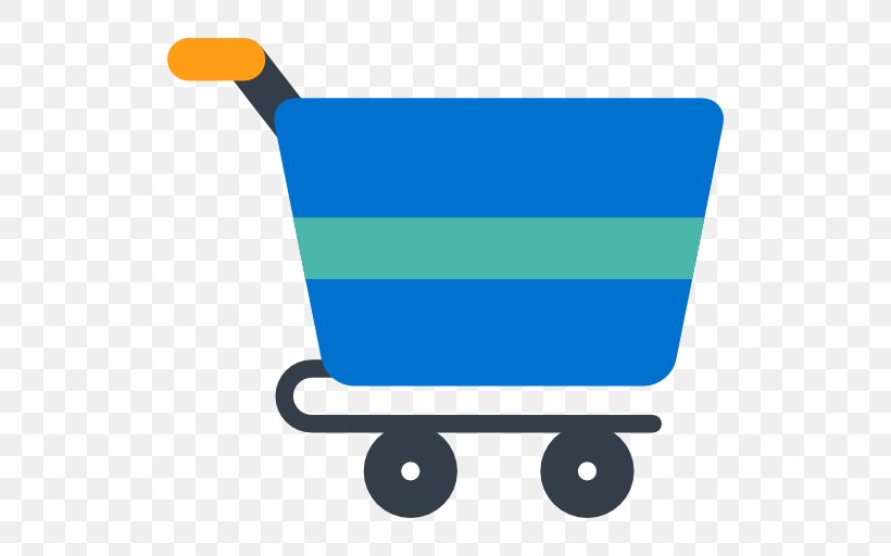 Shopping Cart Clip Art, PNG, 512x512px, Shopping Cart, Area, Bag, Cart, Commerce Download Free