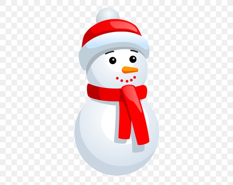 Snowman, PNG, 650x650px, Snowman, Baby Toys, Christmas, Christmas Decoration, Christmas Ornament Download Free