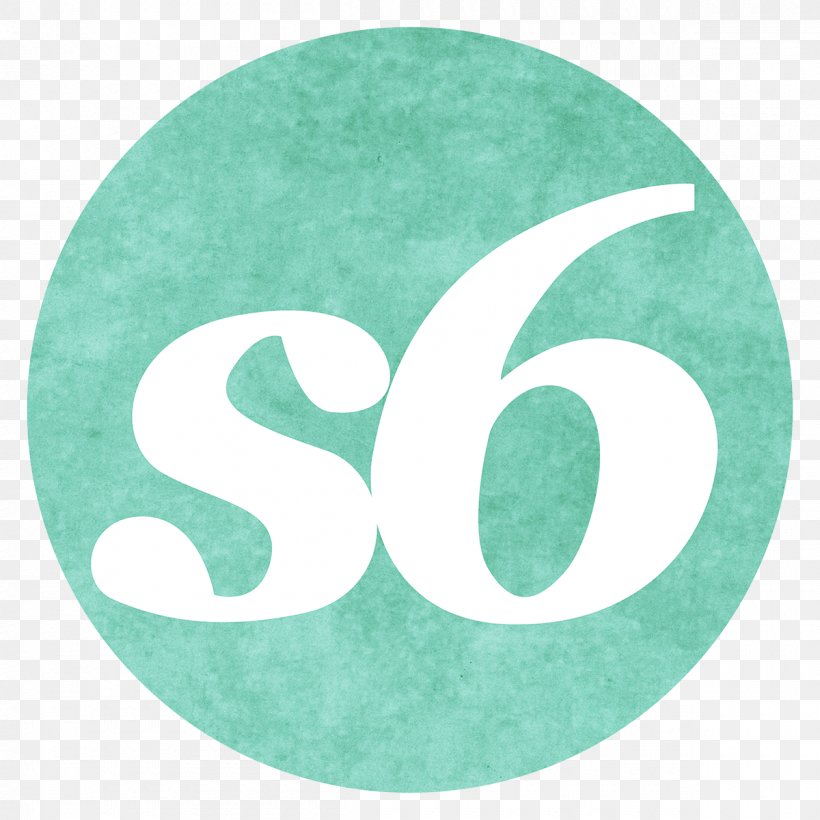 Society6, LLC Art Design Logo Product, PNG, 1200x1200px, Art, Aqua, Artist, Digital Art, Green Download Free