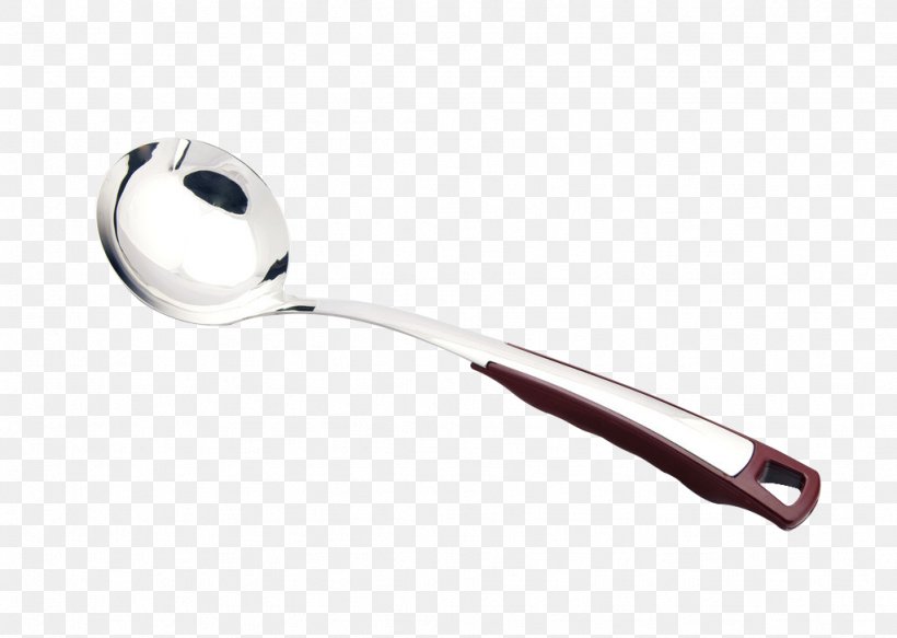 Soup Spoon Tablespoon Tableware, PNG, 1024x729px, Spoon, Cutlery, Fork, Mug, Soup Download Free