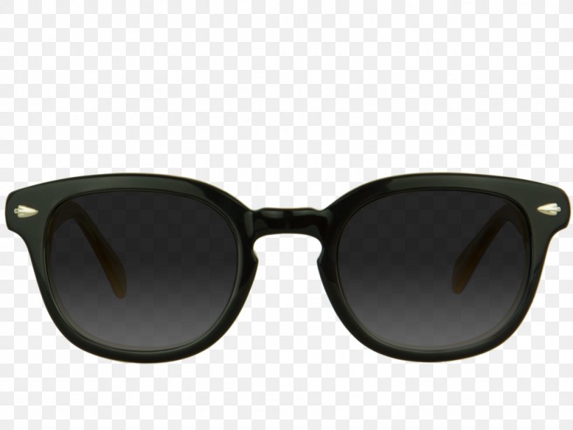 Sunglasses Clothing Accessories Browline Glasses Goggles, PNG, 1024x768px, Sunglasses, Blue, Browline Glasses, Brown, Clothing Download Free