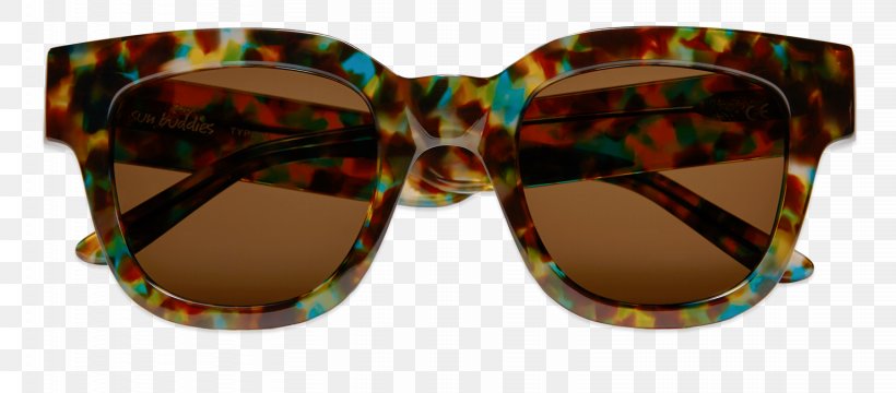 Sunglasses Goggles YouTube, PNG, 1536x675px, Sunglasses, Armoires Wardrobes, Brown, Eyewear, Glasses Download Free