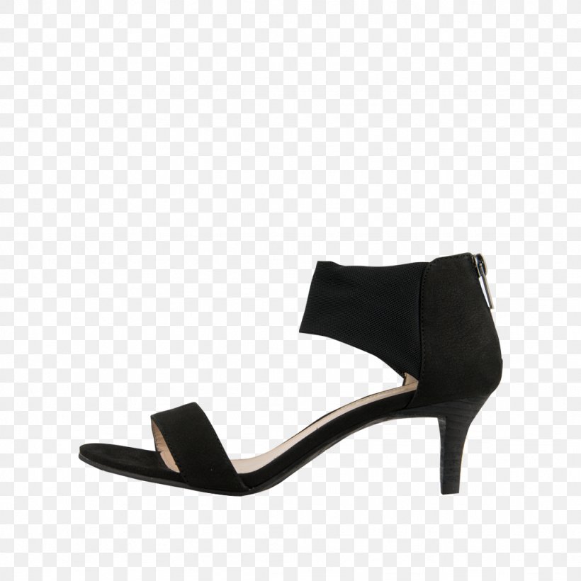 T-bar Sandal Shoe Stiletto Heel Buckle, PNG, 1024x1024px, Sandal, Absatz, Ankle, Basic Pump, Belt Download Free