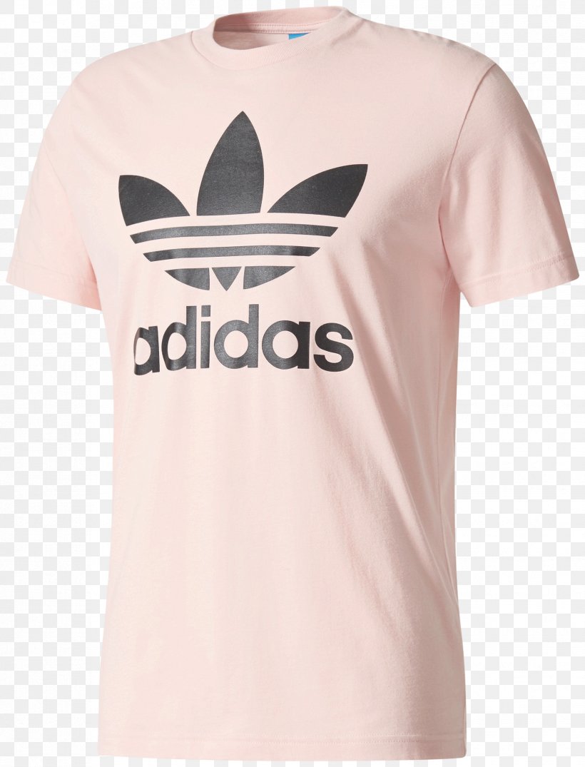 T-shirt Adidas Stan Smith Adidas Originals Trefoil, PNG, 1651x2165px, Tshirt, Active Shirt, Adicolor, Adidas, Adidas Originals Download Free