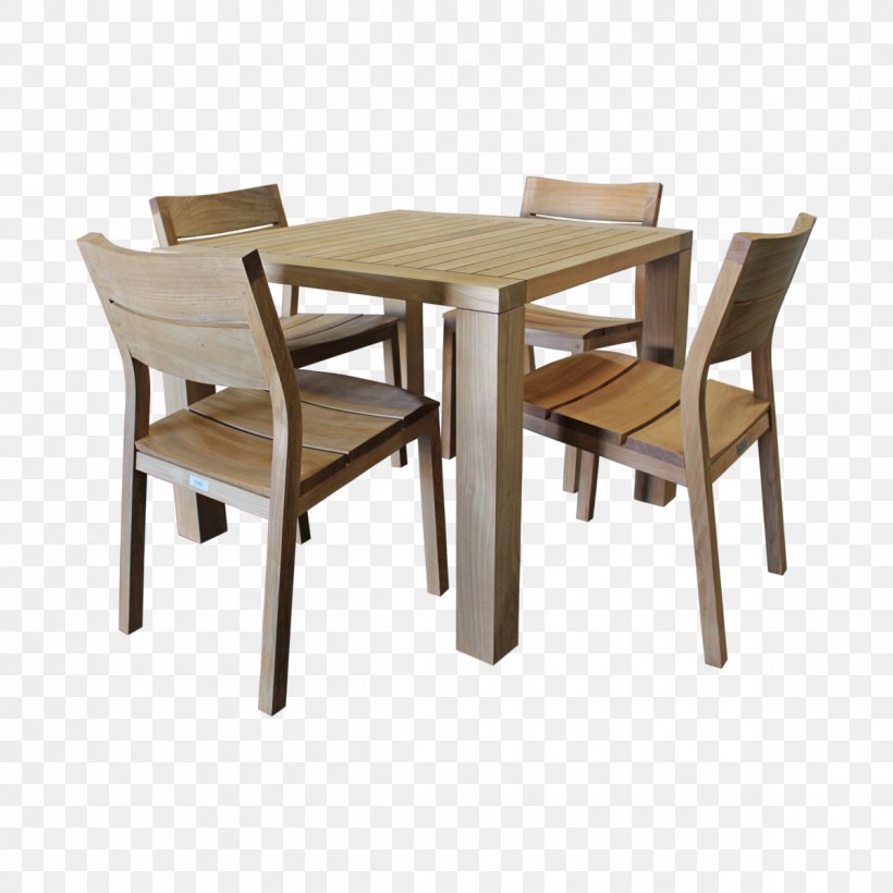 Table Dining Room Chair Couch Garden Furniture Png 1200x1200px